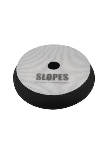 Slopes Siyah Cila Süngeri 125/150mm
