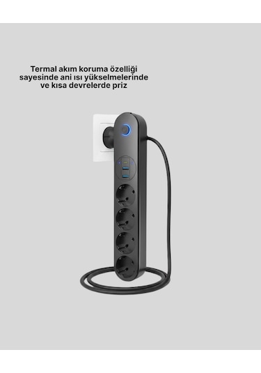 Nrzsnt 3402 Priz