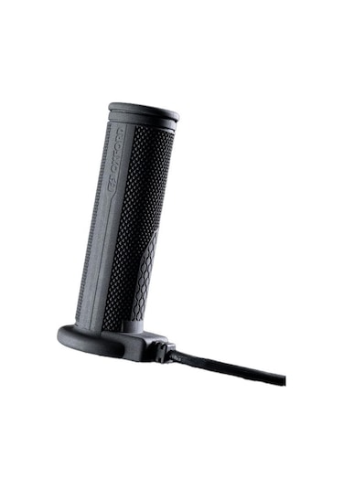 Oxford Motosiklet Hotgrips Pro Touring Elcik Isitma El391