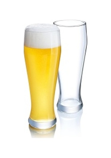 Weizen Bayern Birat Bardağı 69 CL