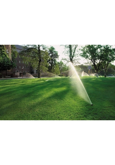 Rainbird 100 HV  1" BSP 24 V Selenoid Vana 32 MM