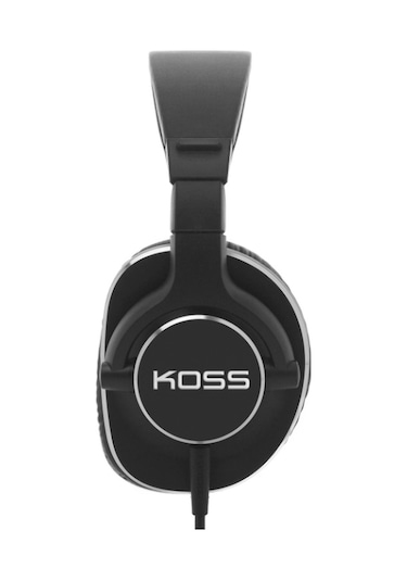 Koss Pro4S Profesyonel Stüdyo Kulaklığı