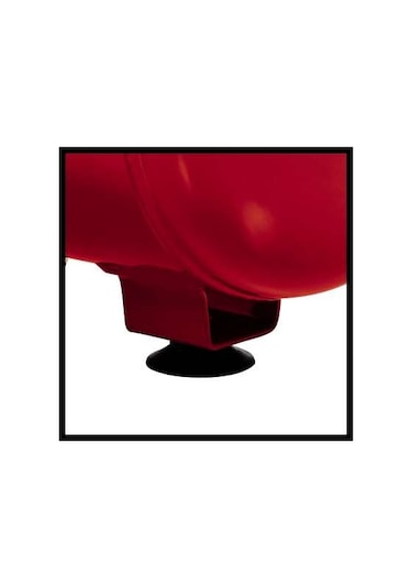 Einhell TC-AC 200/24/8 OF Kompresör Yağsız - 4020590