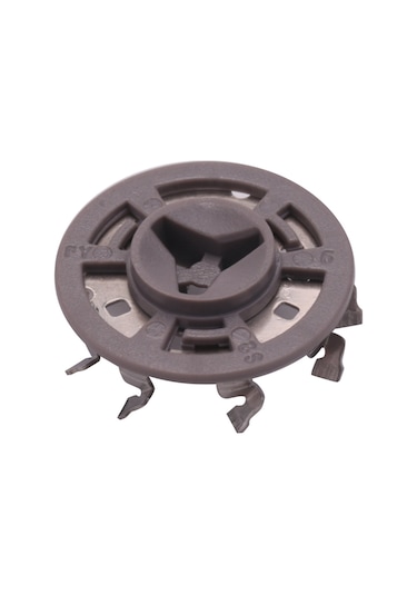 Parçalar Philips Elektrikli Tıraş Makinesi Serisi 1000, 2000 İçin Sh30 Tıraş Başlıkları