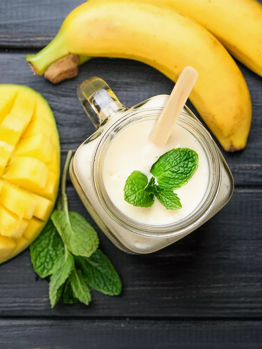 Avıora Ahşap Karıştırıcılar, Kahve Çubukları 86213300 100 adet