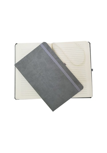 Büro Ev Ofis Hediyesi İçin Dekoratif Defter Diğer