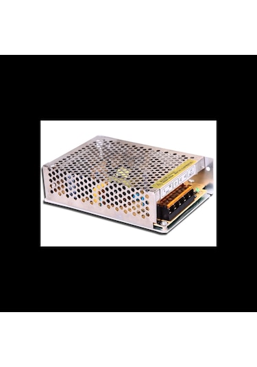 S-lınk Sl-ka65 12v 5a Switch Mode Dc Adaptör