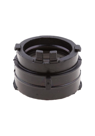 Suntek Honda Cbr400 Nc23 Nc29 Için Karbüratör A 4 Adet