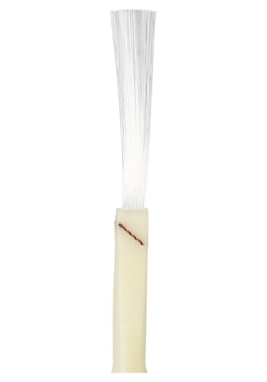 Hfambition İrobot Roomba 800-900 Serisi İçin 8 Adet Hepa Filtre Ve 4 Adet Yan Fırça Tamiri Aksesuar Seti