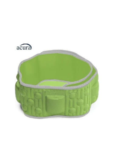 Acura Ac-777 Masaj Kemeri