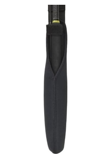 Okuma Neopren Ayarlanabilir Lastikli Kamış Koruma Kılıfı