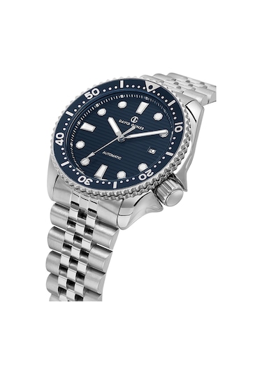 David Guner Dg-8732ga-a3 Gri