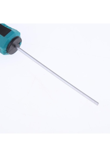 Homyl Işıkla Sertleşen 3d Yazıcı Seti Anahtar Tornavida Tarif Edildiği Gibi