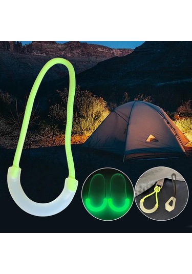 Homyl Aydınlık Fermuar Başı Çeker Seyahat Çantaları Sarı Sarı