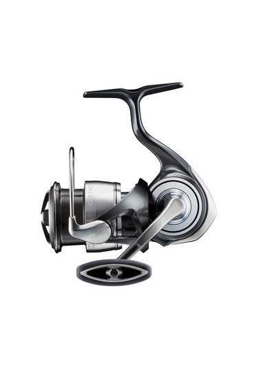Daiwa Certate G 24lt 3000d Spin Olta Makinası