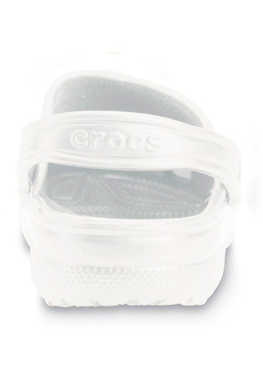 Crocs Classic Unisex Terlik 10001c-4000 001