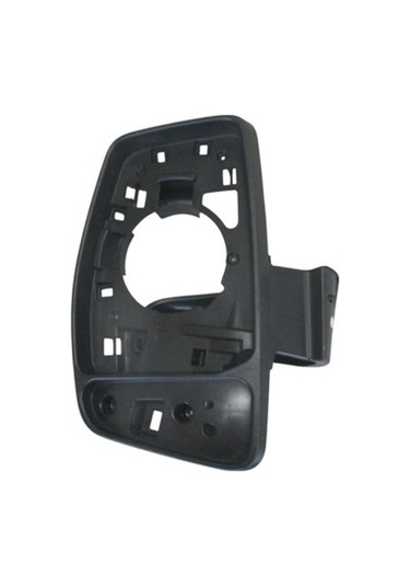 Ford Custom 18/23 Ayna Kapağı Çerçevesi Sol 2 Parça