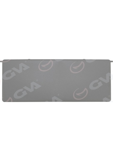 Gva 9890757 Güneşlik Makyaj Ayna Kapak Griastra J-ınsıgnıa A 1437221-22800041-1437518-13370817-1