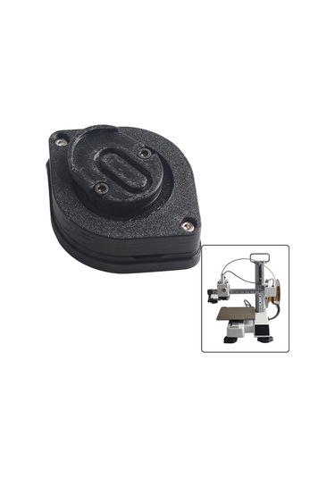 Homyl P1s P1p Için Çok Yönlü Kendiliğinden Hizalanan Diğer