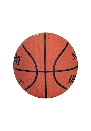 Molten B5r2 5 Numara Kauçuk Basketbol Topu