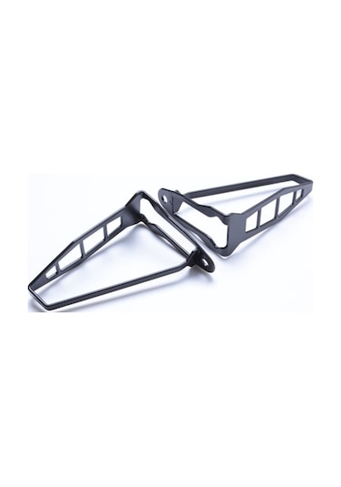 Bmw R1200Gs-F800Gs-F650Gs Sinyal Koruma