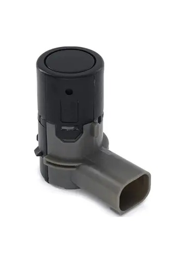 Motion003 4 Adet Pdc Park Sensörü 66206989068 Bmw E39 E46 E60 E61 S3 3 5 6 Serisi Uyumlu Rastgele Renk