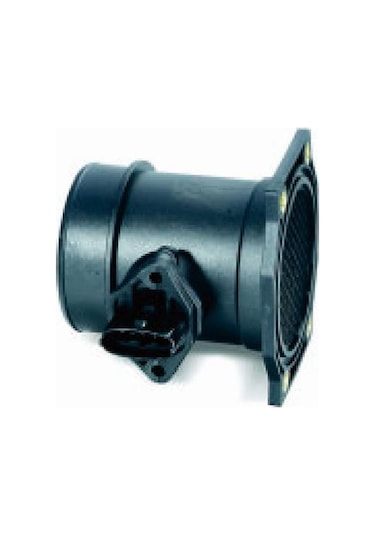 MGA 64134 HAVA DEBİMETRESI PRIMERA P11 TERRANO 2.0 TD 2.7 TD