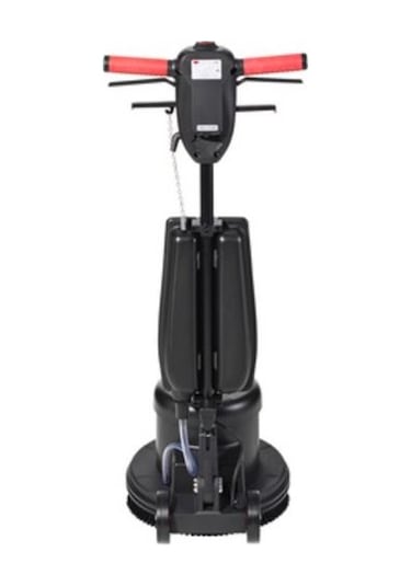 Viper LS 160 TR Cila Makinesi