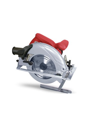 Stayer CP190C 1600 W 190 MM Sunta Kesme Daire Testere