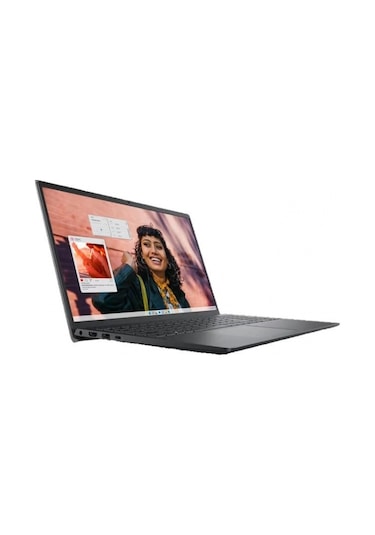 Dell Inspiron 3530 I35301018TU i7-1335U 16 GB 1 TB 15.6" Ubuntu Touch Dizüstü Bilgisayar