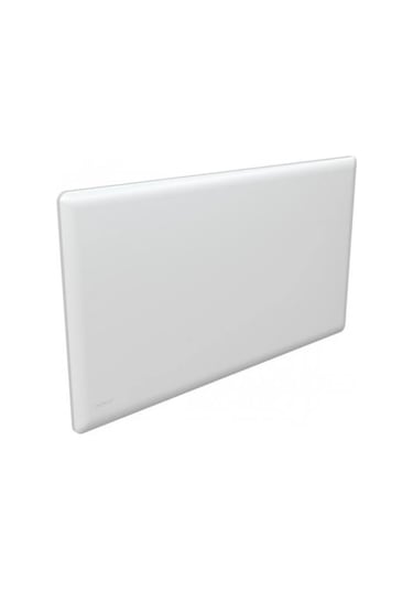 Nobo NTL4T 20 Elektrikli Isıtıcı 2000 W