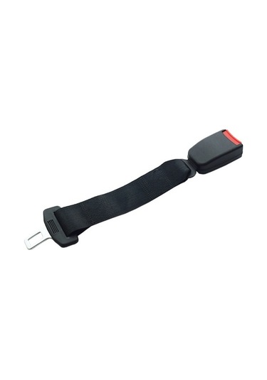 Createtech Uzatma Uzatma Uzatma Uzatma Koltuk Koltuğu Kemeri Kemeri Kemeri Kemeri Kemeri İçi Gri Emniyet Çocuk Araç Araç Xi