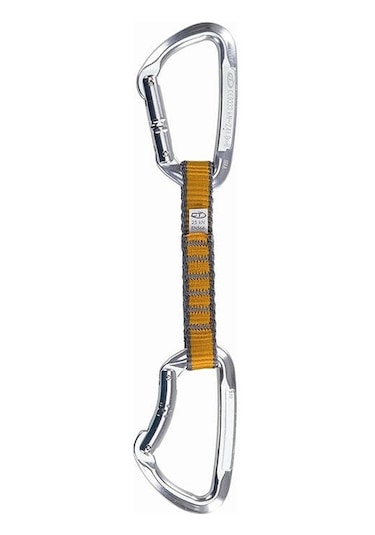 Ct Ekspres Salto Lıme Grı/ocre Çok Renkli