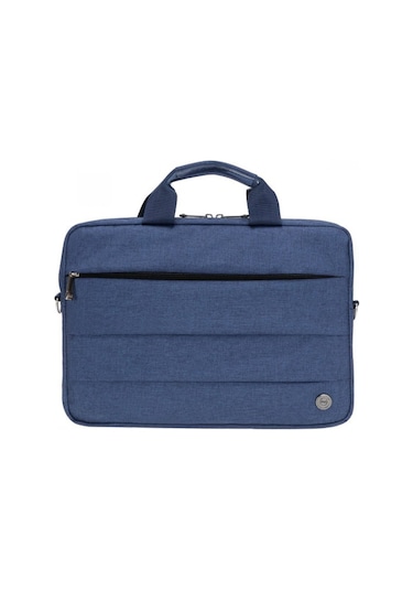 Plm Canyoncase 13-14" Laptop Çantası Lacivert