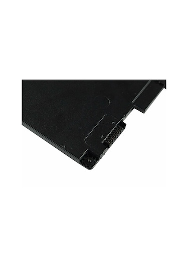 Hp Elitebook 840 G3 848 G3 850 G3 745 G4 755 G4 Notebook Batarya