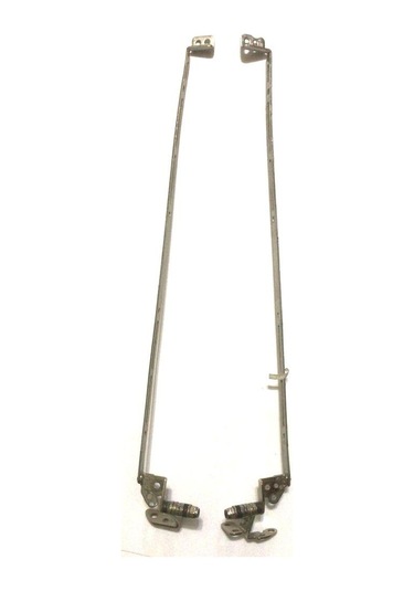 Sony Uyumlu Vaio Pcg-3C1M Menteşe Takımı Hinge Set