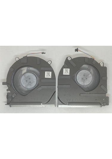Hp Victus 16-d1047nt 60w Fan 1