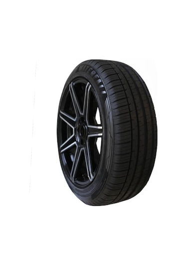 Waterfall 195/65R15 91V Unique Uhp Yaz Lastiği  - 2026