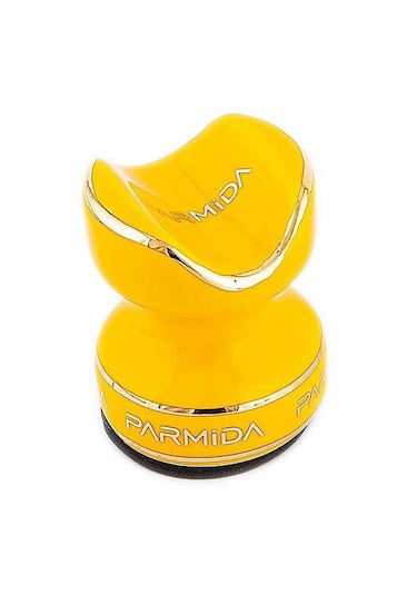 Parmida Puro Tutucu Sehpa / Puro Ayak  N11.290