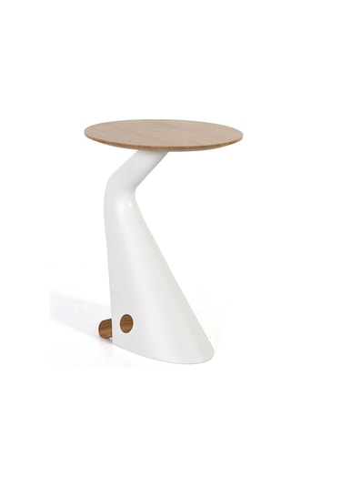 Swan Sehpa N11.1461