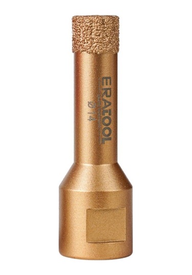 Mermer Granit Panç 14mm M14 Era55884 Eratool