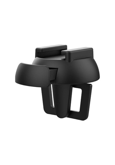 Vijim CL03 Klipsli Mini Led Işık
