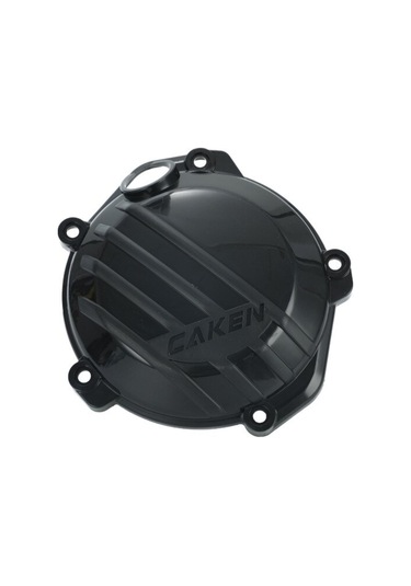 Ktm Debriyaj Kapak Koruma 2016 -2020 Uyum Listesi Açıklamada - Turuncu