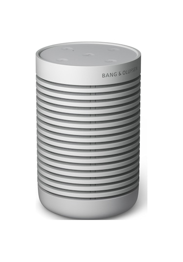 Bang & Olufsen Beosound Explore Taşınabilir Bluetooth Hoparlör