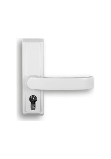 Omni 55m Dış Müdahale Kolu