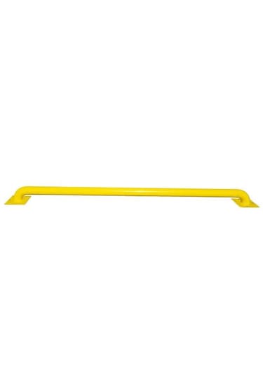 Araç Sonlandırma Bariyeri Sb02 180 Cm
