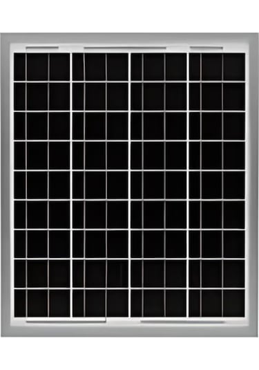 Spower 12 Volt2000 Watt Set-321