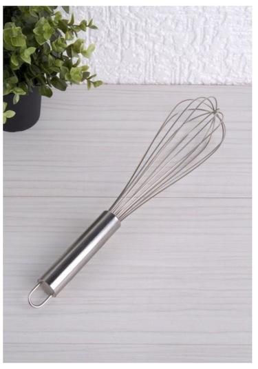 Bls Pc10 Küçük Metal Çırpıcı Asorti