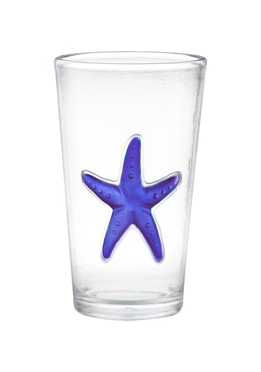 Madame Coco Mais Bardak - Mor Bard0000000110