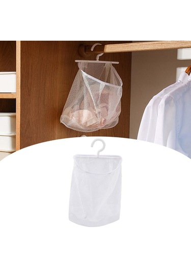 Suntek Banyo Otel Beyazı Için Askılı Nefes Alabilir Beyaz Beyaz Diğer